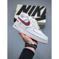 Nike Air Force 1 Shoes